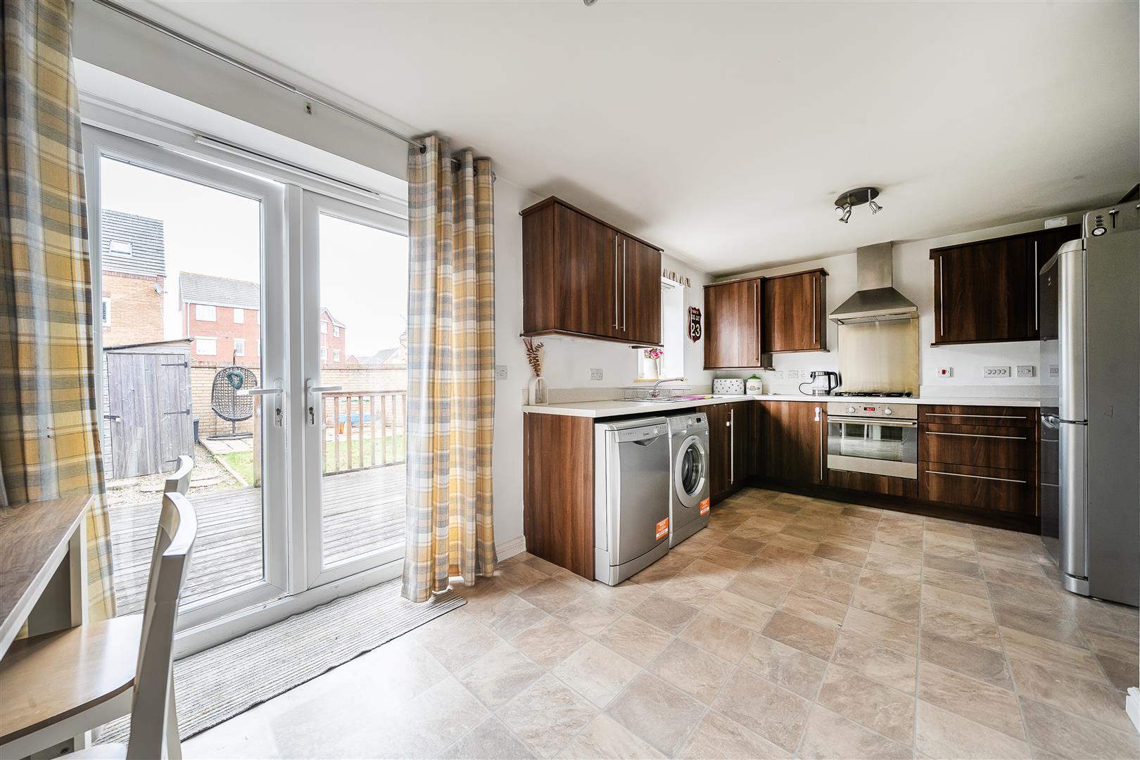 Moorland Green, Gorseinon, Swansea, SA4 4QF